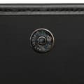 Miniatyrbilde 6 av 10: Pre-owned Burberry Nylon Crossbody Black
