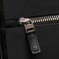 Miniatyrbilde 8 av 10: Pre-owned Burberry Nylon Crossbody Black