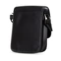 Miniatyrbilde 2 av 10: Pre-owned Burberry Nylon Crossbody Black