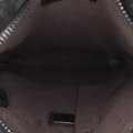 Miniatyrbild 4 av 8: Pre-owned Fendi Zucca Spalmati Crossbody Brown