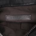 Miniatyrbild 5 av 8: Pre-owned Fendi Zucca Spalmati Crossbody Brown