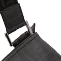 Miniatyrbild 7 av 8: Pre-owned Fendi Zucca Spalmati Crossbody Brown