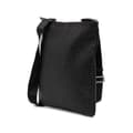 Miniatyrbild 2 av 8: Pre-owned Fendi Zucca Spalmati Crossbody Brown