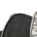 Pikkukuva 8 / 10: Pre-owned Dior Oblique Canvas Safari Crossbody Blue