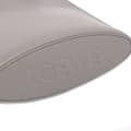 Miniatyrbild 8 av 9: Pre-owned LOEWE Calfskin Dice Pocket Crossbody Gray