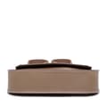 Pikkukuva 3 / 10: Pre-owned Hermès Mini Evercolor Jypsiere Brown
