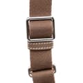 Pikkukuva 8 / 10: Pre-owned Hermès Mini Evercolor Jypsiere Brown