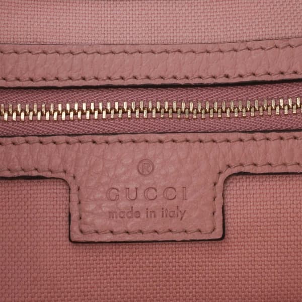Pre-owned Gucci Small GG Embroidered Denim Floral Jackie 1961 Crossbody Blue