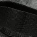 Miniatyrbild 10 av 10: Pre-owned Louis Vuitton Damier Graphite Avenue Sling Black