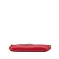 Miniatyrbild 3 av 10: Pre-owned LOEWE Leather Crossbody Red