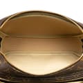 Pikkukuva 4 / 9: Pre-owned Louis Vuitton Monogram Reporter PM Brown