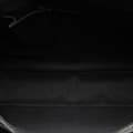 Miniatyrbilde 4 av 10: Pre-owned Louis Vuitton Damier Graphite Daniel GM Black