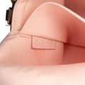 Pikkukuva 6 / 10: Pre-owned Louis Vuitton Monogram Lovely Birds Pochette Felicie Brown