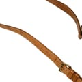 Pikkukuva 10 / 10: Pre-owned Louis Vuitton Monogram Musette Salsa GM Brown