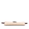 Pikkukuva 3 / 10: Pre-owned Fendi Zucca Canvas Crossbody Brown