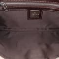 Pikkukuva 4 / 10: Pre-owned Fendi Zucca Canvas Crossbody Brown