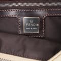 Pikkukuva 5 / 10: Pre-owned Fendi Zucca Canvas Crossbody Brown