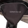 Pikkukuva 6 / 10: Pre-owned Fendi Zucca Canvas Crossbody Brown