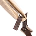 Pikkukuva 7 / 10: Pre-owned Fendi Zucca Canvas Crossbody Brown