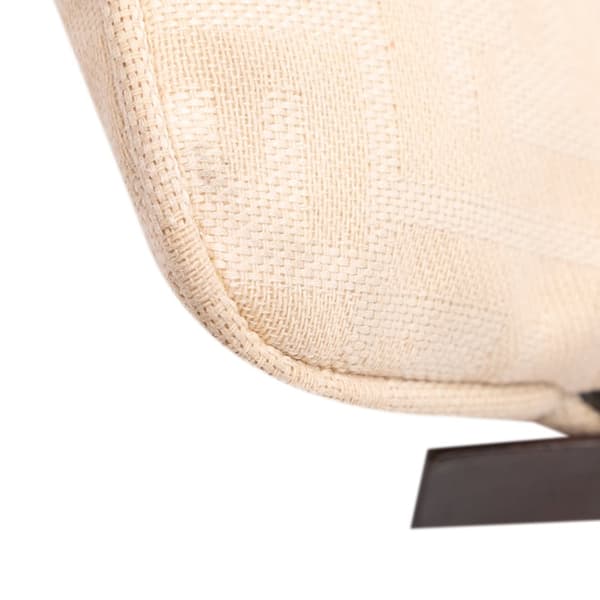 Pre-owned Fendi Zucca Canvas Crossbody Brown
