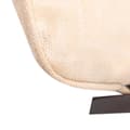 Pikkukuva 8 / 10: Pre-owned Fendi Zucca Canvas Crossbody Brown