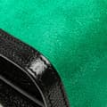 Pikkukuva 9 / 10: Pre-owned Gucci Small Suede Ophidia Chain Crossbody Green