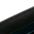 Pikkukuva 10 / 10: Pre-owned Gucci Small Suede Ophidia Chain Crossbody Green