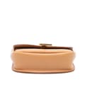 Pikkukuva 3 / 9: Pre-owned Saint Laurent Small Calfskin Kaia Crossbody Brown