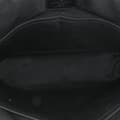 Miniatyrbilde 4 av 10: Pre-owned Louis Vuitton Damier Graphite District MM Black