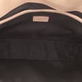 Pikkukuva 4 / 10: Pre-owned Tom Ford Grained Calfskin TF Flap Crossbody Brown