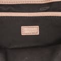Pikkukuva 5 / 10: Pre-owned Tom Ford Grained Calfskin TF Flap Crossbody Brown