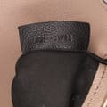 Pikkukuva 6 / 10: Pre-owned Tom Ford Grained Calfskin TF Flap Crossbody Brown