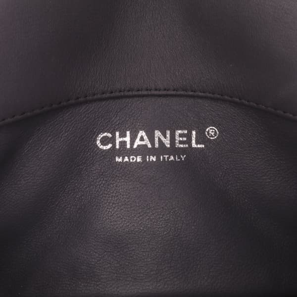 Pre-owned Chanel Extra Mini Rectangular Classic Patent Single Flap Green