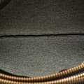 Pikkukuva 6 / 10: Pre-owned Celine Large Lambskin Trio Crossbody Black