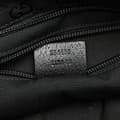 Miniatyrbillede 6 af 10: Pre-owned Gucci GG Canvas Crossbody Black