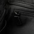 Miniatyrbillede 7 af 10: Pre-owned Gucci GG Canvas Crossbody Black