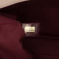 Pikkukuva 7 / 10: Pre-owned Chanel CC Quilted Aged Calfskin Flap Brown