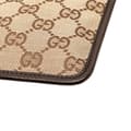 Miniatyrbillede 8 af 10: Pre-owned Gucci GG Canvas Crossbody Brown