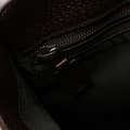 Miniatyrbillede 10 af 10: Pre-owned Gucci GG Canvas Crossbody Brown