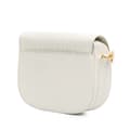 Pikkukuva 2 / 9: Pre-owned Dior Medium Leather Bobby Crossbody White