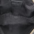 Miniatyrbillede 4 af 10: Pre-owned Gucci Mini Suede Ophidia Crossbody Brown