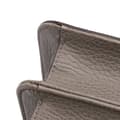 Pikkukuva 7 / 10: Pre-owned Gucci Small Dollar Calfskin Interlocking G Crossbody Brown