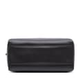 Pikkukuva 3 / 10: Pre-owned Marni Small Leather Toggle Crossbody Black
