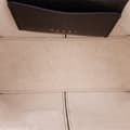 Pikkukuva 6 / 10: Pre-owned Marni Small Leather Toggle Crossbody Black