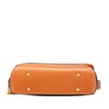 Pikkukuva 3 / 10: Pre-owned Celine Macadam Coated Canvas Crossbody Brown