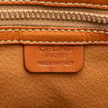 Pikkukuva 5 / 10: Pre-owned Celine Macadam Coated Canvas Crossbody Brown