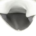 Pikkukuva 4 / 10: Pre-owned Fendi Leather Phone Pouch Crossbody Gray