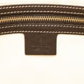 Miniatyrbillede 5 af 10: Pre-owned Gucci GG Canvas Lovely Crossbody Brown