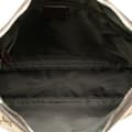 Miniatyrbillede 4 af 10: Pre-owned Gucci GG Canvas Crossbody Brown