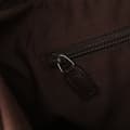 Miniatyrbillede 6 af 9: Pre-owned Gucci GG Supreme Crossbody Brown